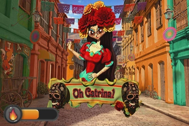 usuária Juliana em depoimento sobre a plataforma 9zz