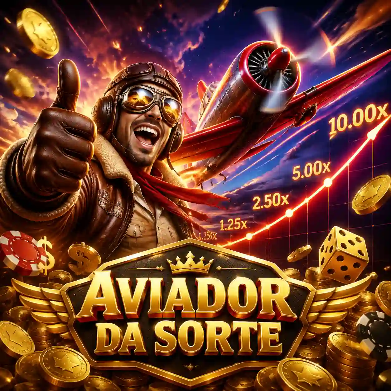 Capa de artigo sobre bônus e promoções de cassino