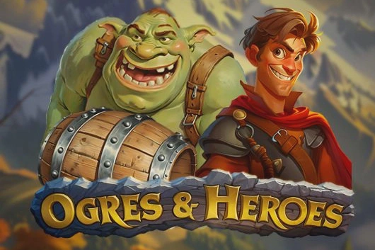 Capa de artigo sobre jogo responsável e limites pessoais
