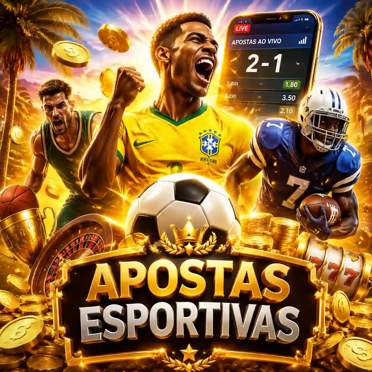 Coleção de slots temáticos incluindo Fortune Rabbit no catálogo 9ZZ.com