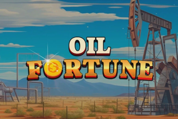 capa temática do slot Fortune Rabbit