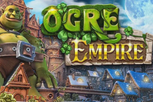 grade do jogo Mines com tiles do 9ZZ.com