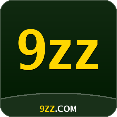 Logotipo 9ZZ.com