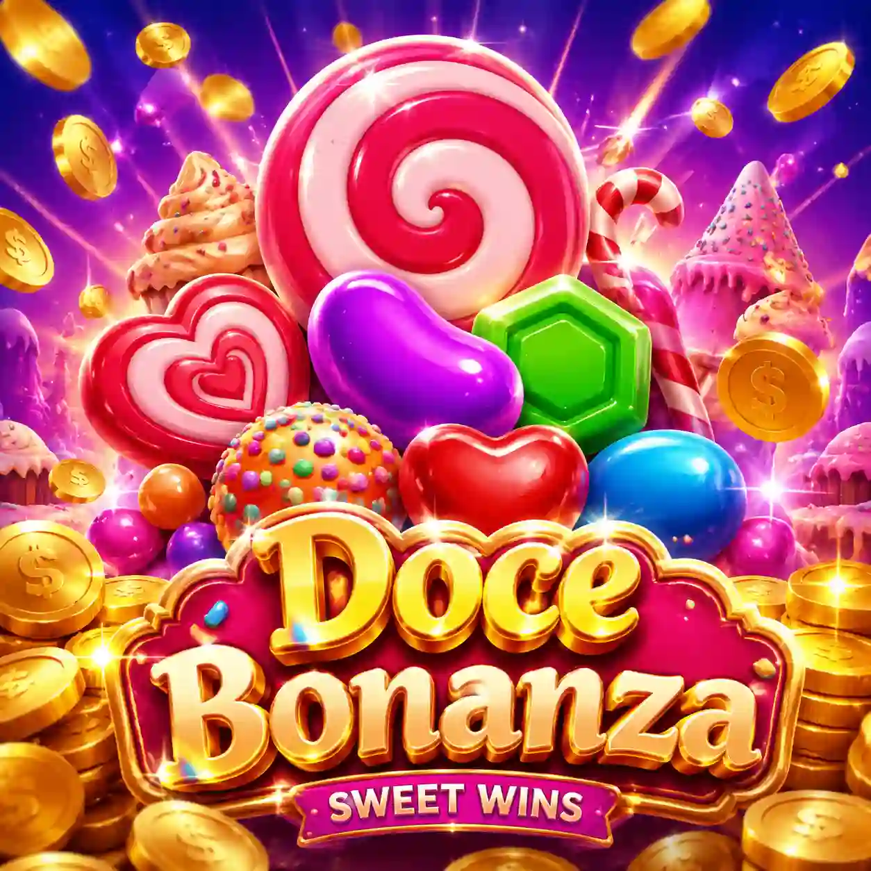 Tela do painel 9ZZ.com mostrando o processo de resgate do bônus de boas-vindas
