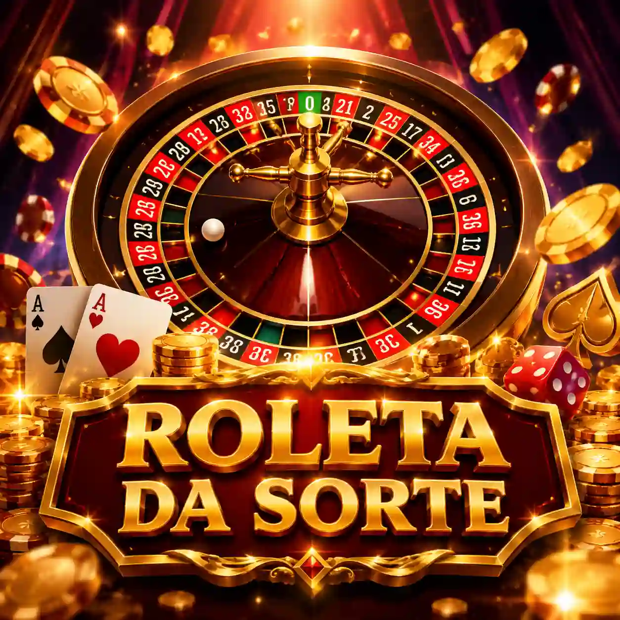 Miniatura técnica sobre RTP e volatilidade